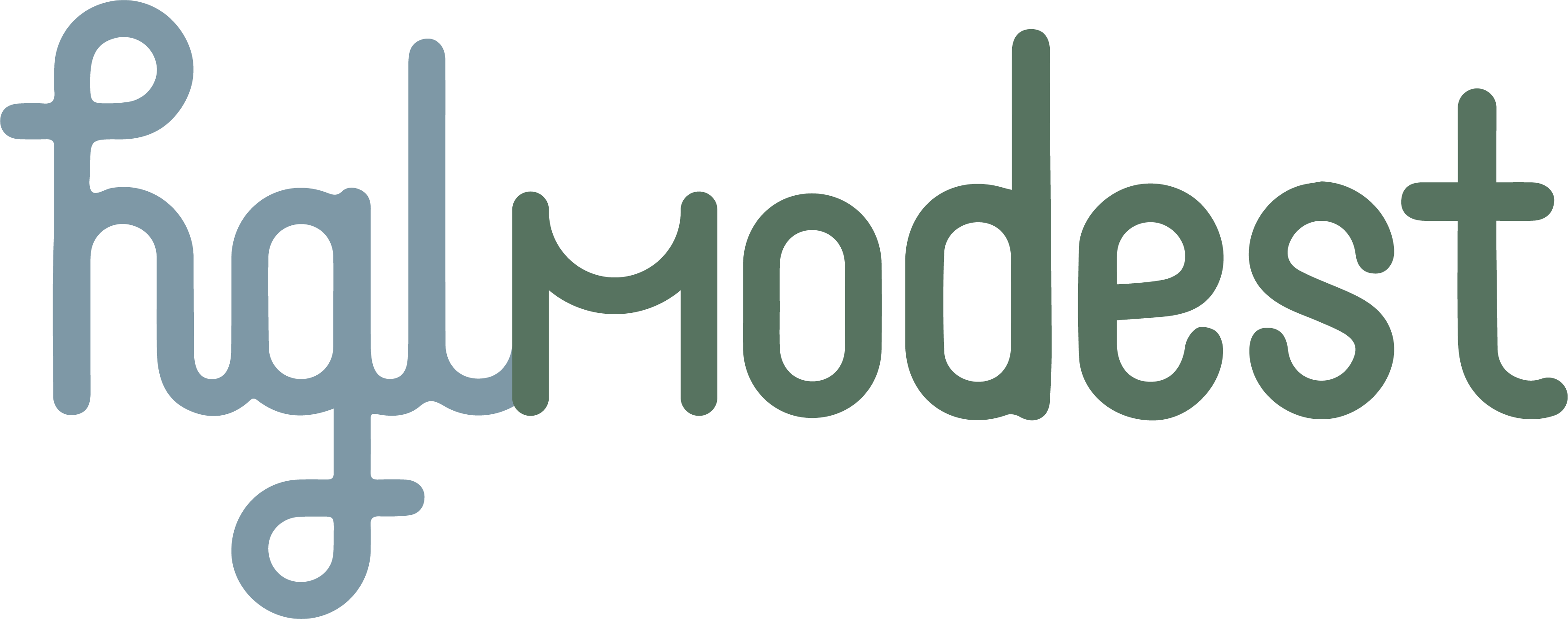 HGL Modest
