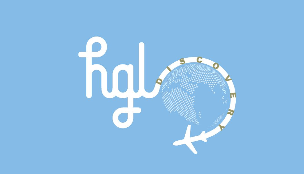 HGL Discovery