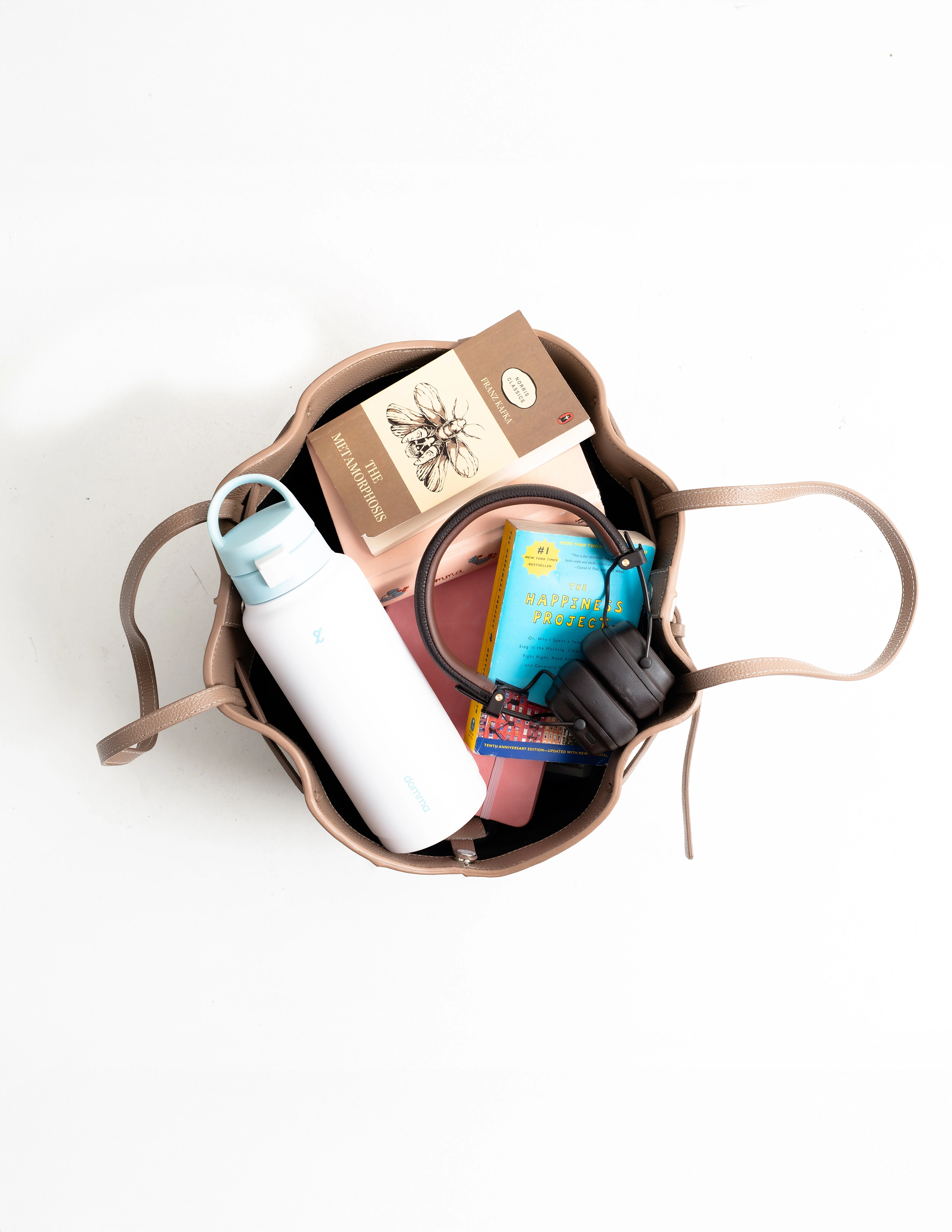 About visual 2